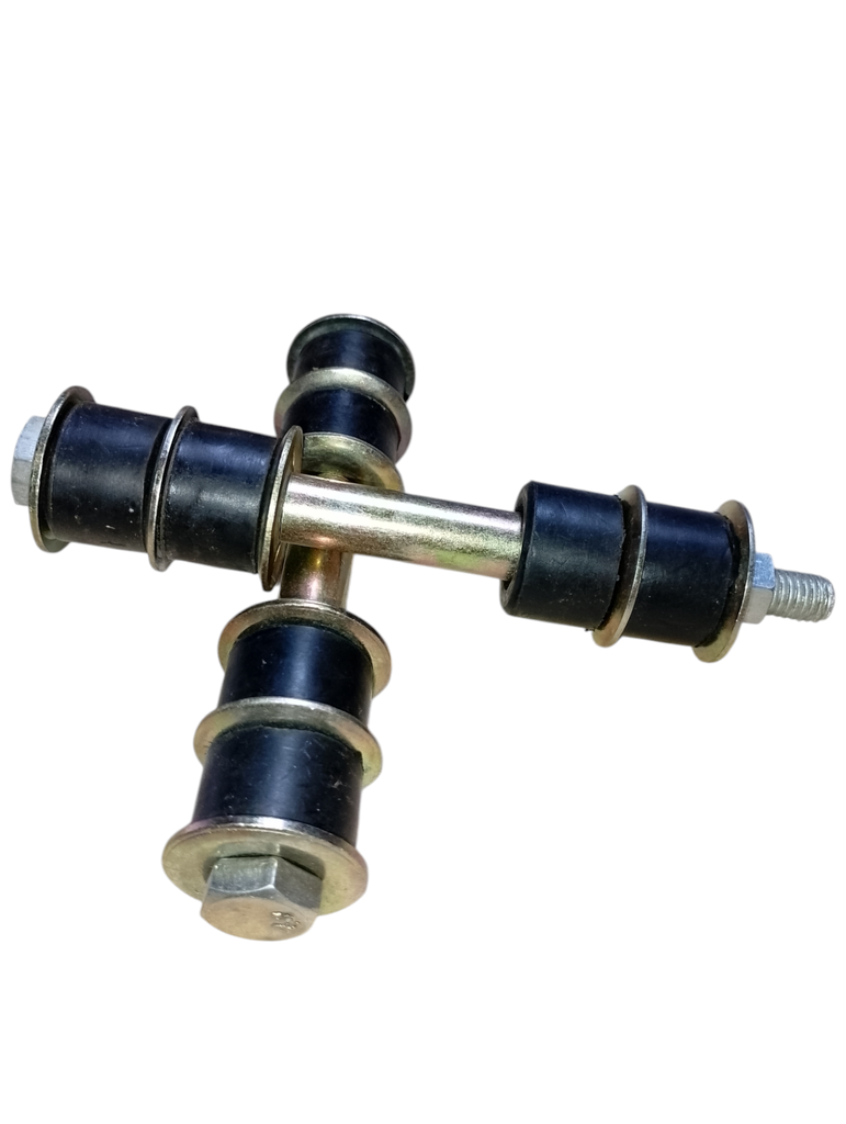Tornillo 6” de barra estabilizadora 22r (KIT) 2WD