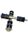 Tornillo 6” de barra estabilizadora 22r (KIT) 2WD