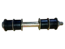 Tornillo 6” de barra estabilizadora 22r (KIT) 2WD