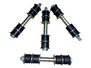 Tornillo 6” de barra estabilizadora 22r (KIT) 2WD