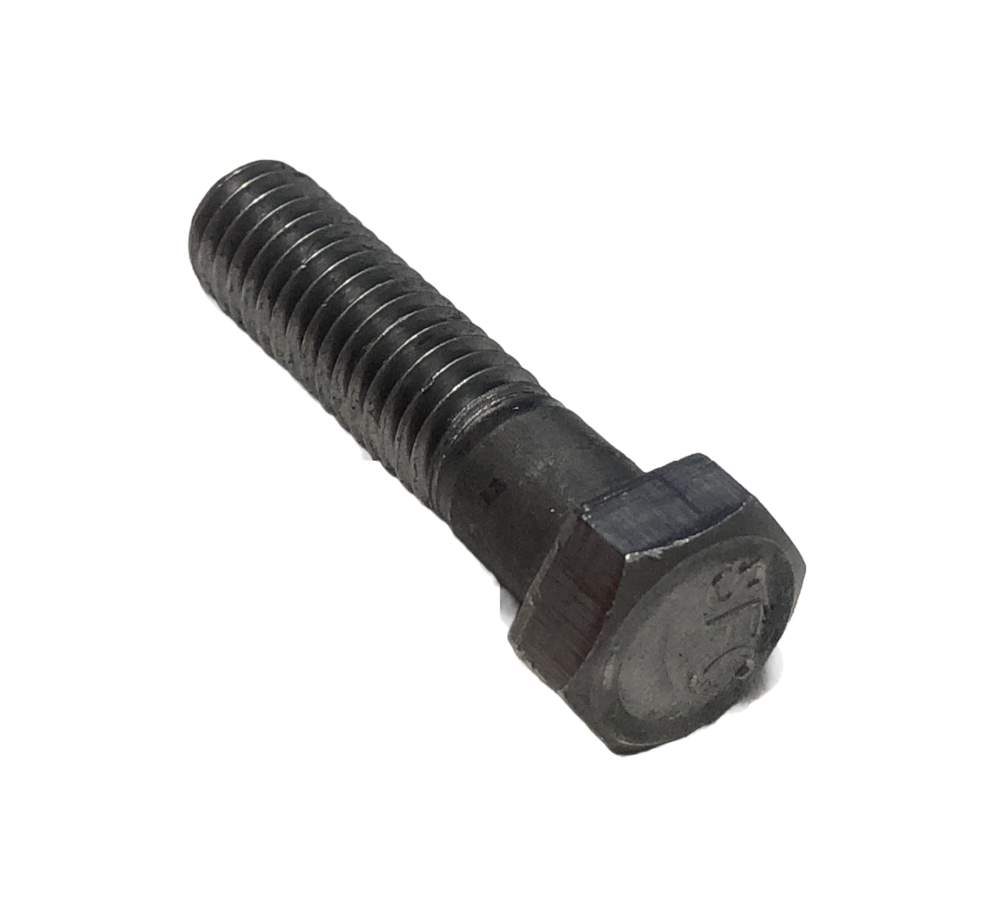 Tornillo 7"(KIT)