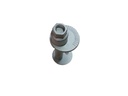 Tornillo ajuste barra torcion tacoma  4runner 4WD 3vz/5vz 