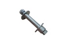 Tornillo ajuste barra torcion tacoma  4runner 4WD 3vz/5vz 