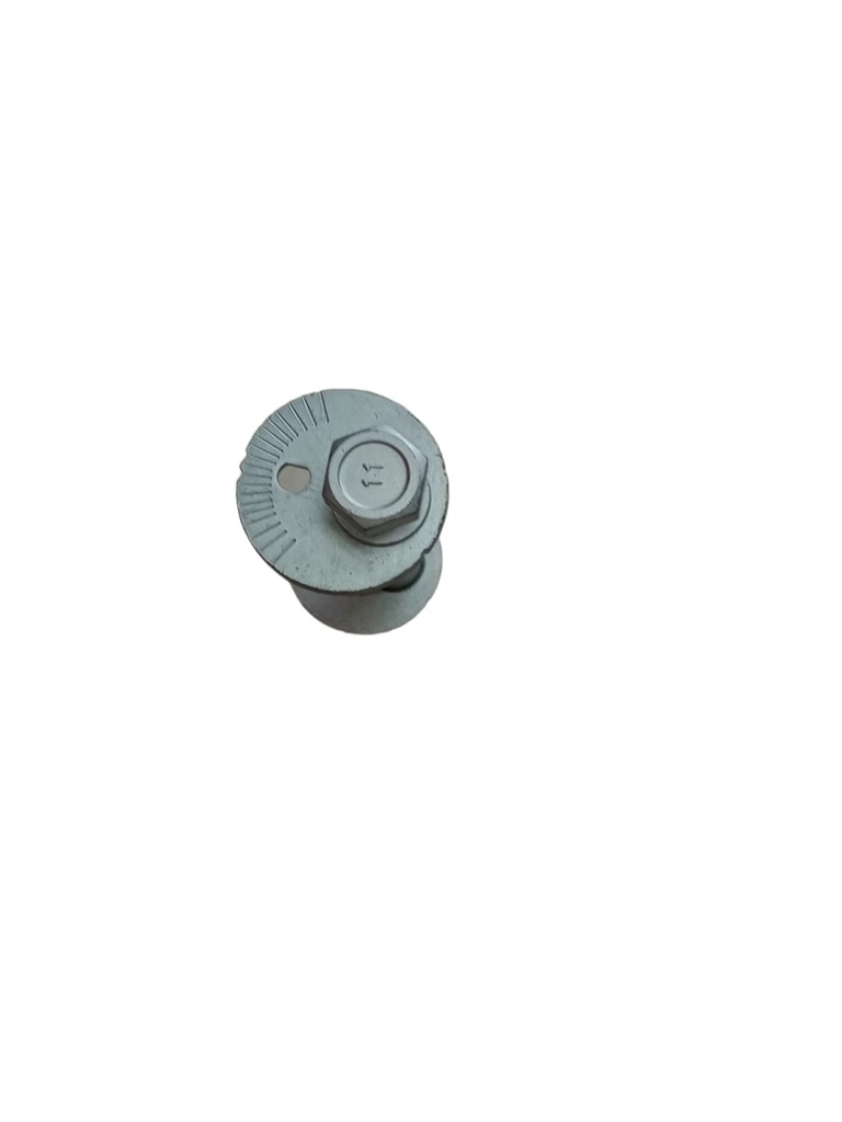 Tornillo ajuste barra torcion tacoma  4runner 4WD 3vz/5vz 