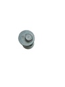 Tornillo ajuste barra torcion tacoma  4runner 4WD 3vz/5vz 