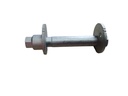 Tornillo ajuste barra torcion tacoma  4runner 4WD 3vz/5vz 