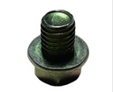 Tornillo de aceitera 10MM