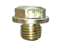 Tornillo de aceitera 14mm
