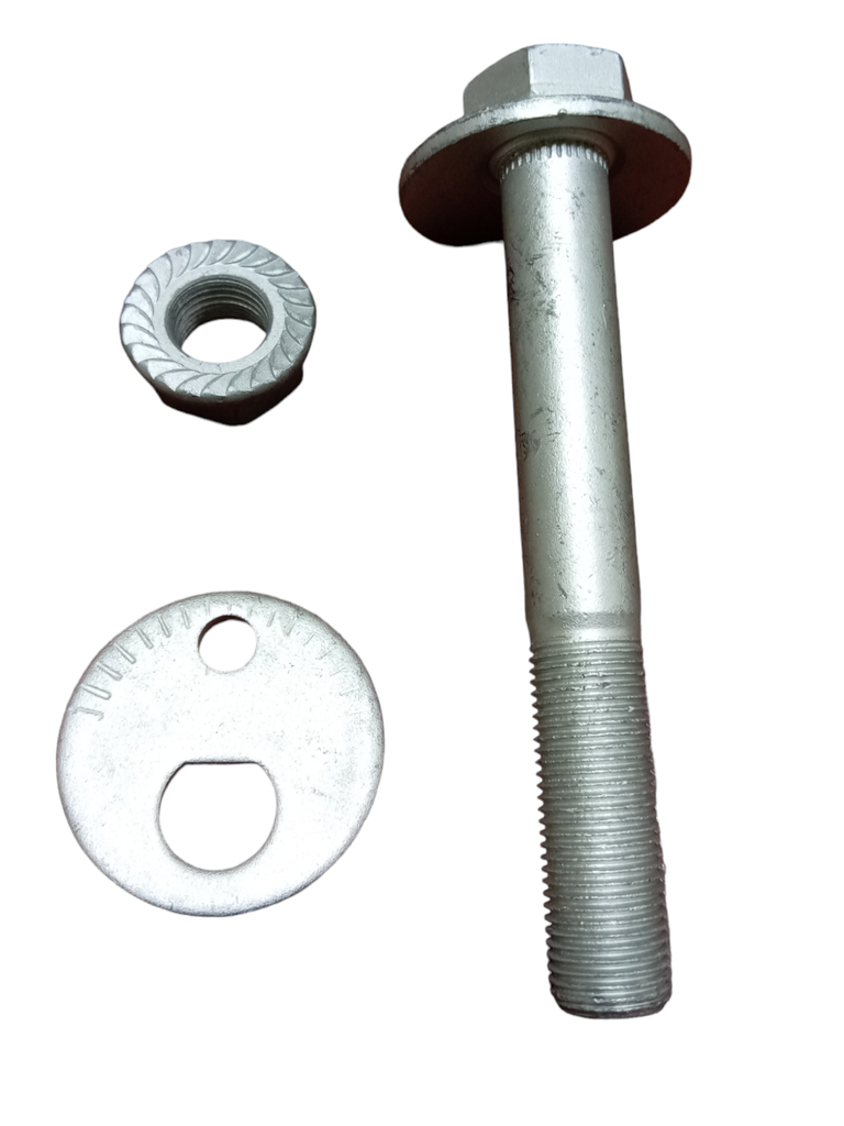 Tornillo de muleta 22r 85-98 4ruunner 85