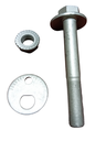 Tornillo de muleta 22r 85-98 4ruunner 85