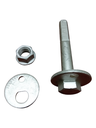 Tornillo de muleta 22r 85-98 4ruunner 85