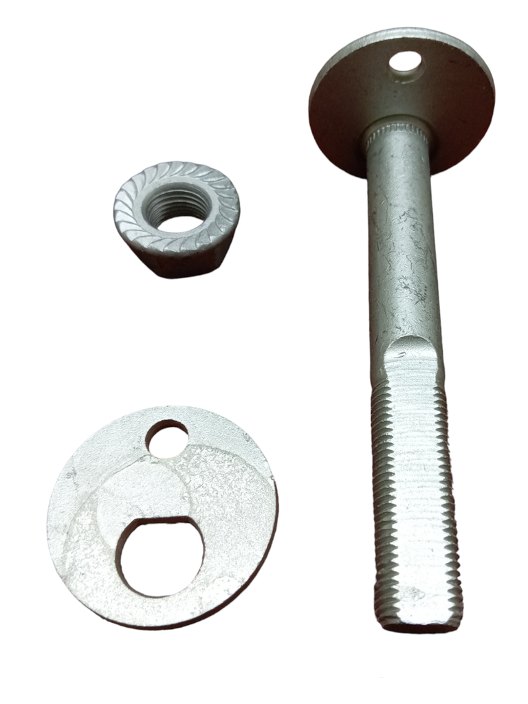 Tornillo de muleta 22r 85-98 4ruunner 85