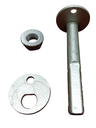 Tornillo de muleta 22r 85-98 4ruunner 85