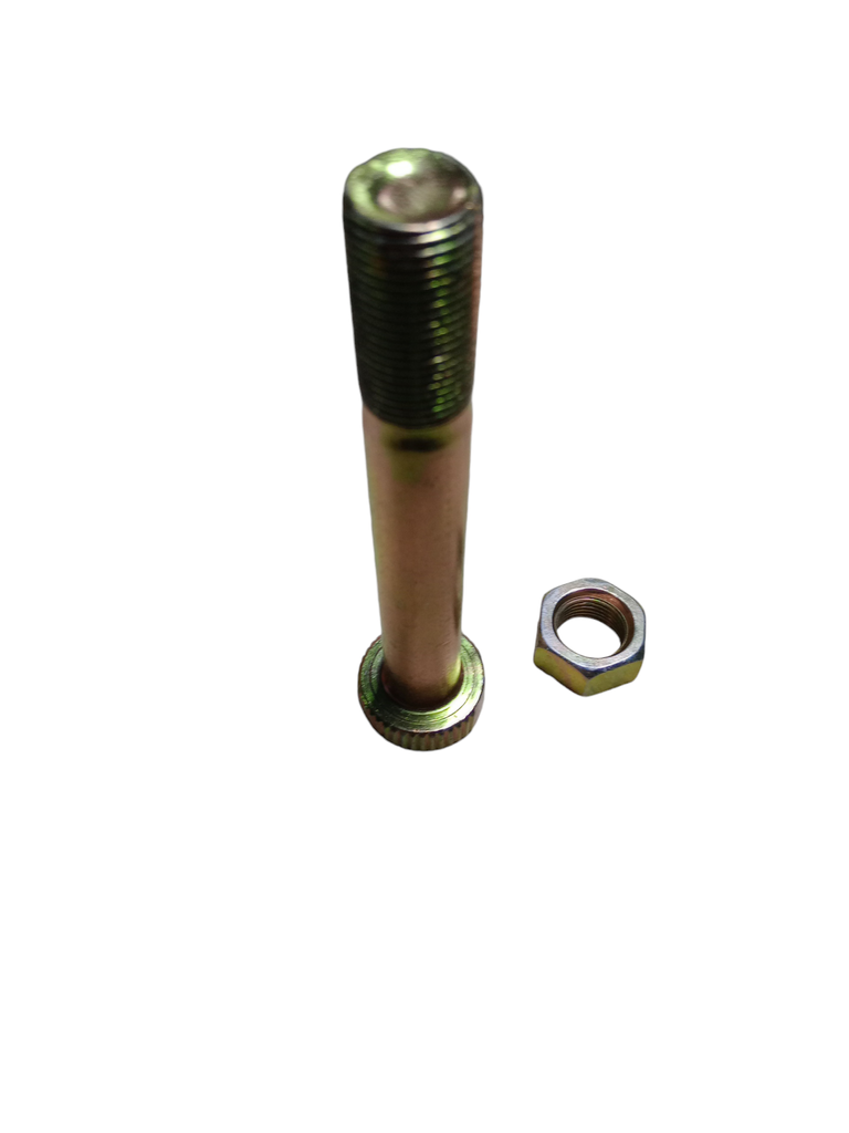 Tornillo de muleta 22R SH-8