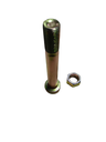 Tornillo de muleta 22R SH-8