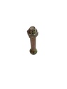 Tornillo de muleta sin guia2WD