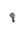 Tornillo de muleta sin guia2WD