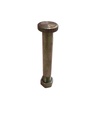 Tornillo de muleta sin guia2WD