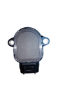 TPS-4117MATRIS CORROLA ACCION SUBARU YARIS RAV 4