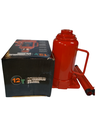 Tricket de botella 12 toneladas