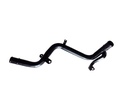 Tubo de metal de radiador hi ace(pipa)