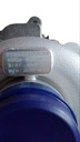 Turbo Cargador HYUNDAI GRACE