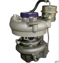 Turbo LAND CRUSIER 4.2