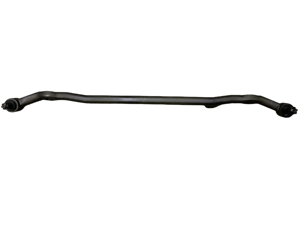 varilla de direccion 22r 2wd 555 