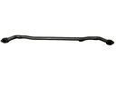 varilla de direccion 22r 2wd 555 