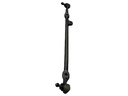 varilla de direccion 22r 2wd 555 