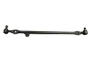 varilla de direccion 22r 2wd 555 