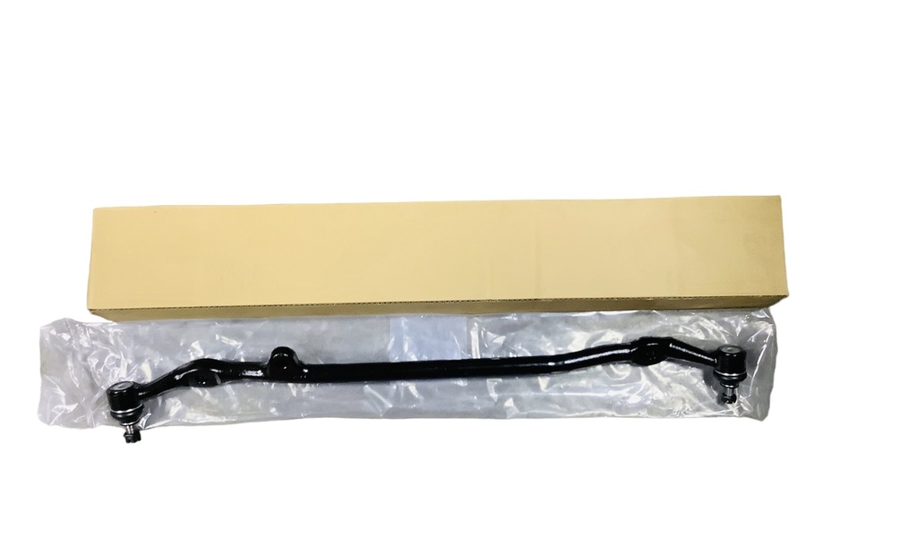 Varilla de direccion 2WD