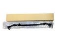 Varilla de direccion 2WD