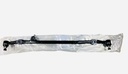Varilla de direccion 2WD