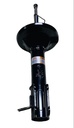 Amortiguador trasero LH MAZDA 323 90-94