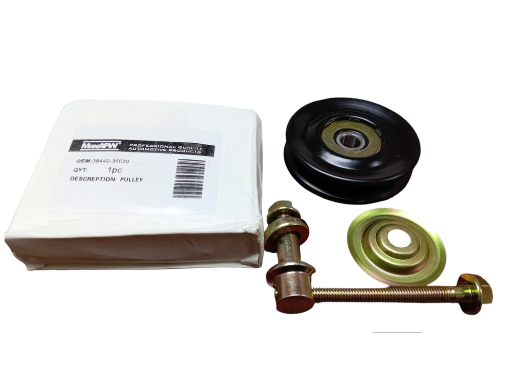 Tensor de Faja para 22r  88440-35030