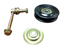 Tensor de Faja para 22r  88440-35030