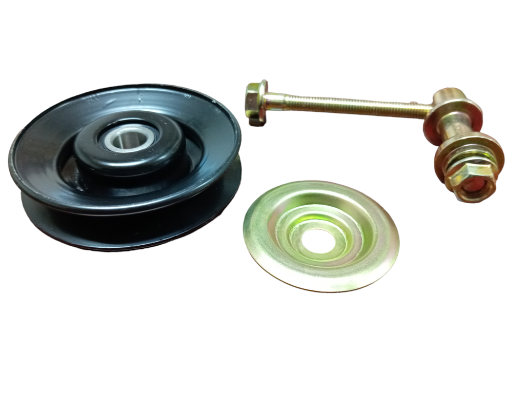 Tensor de Faja para 22r  88440-35030