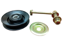Tensor de Faja para 22r  88440-35030