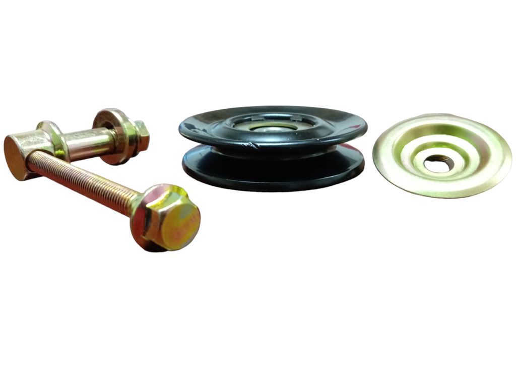 Tensor de Faja para 22r  88440-35030