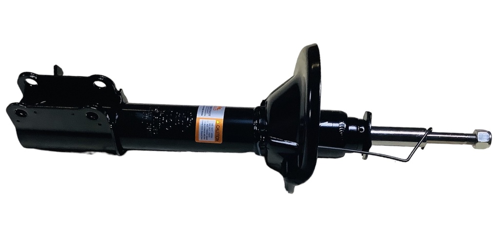 Amortiguador trasero LH MAZDA 323 90-94