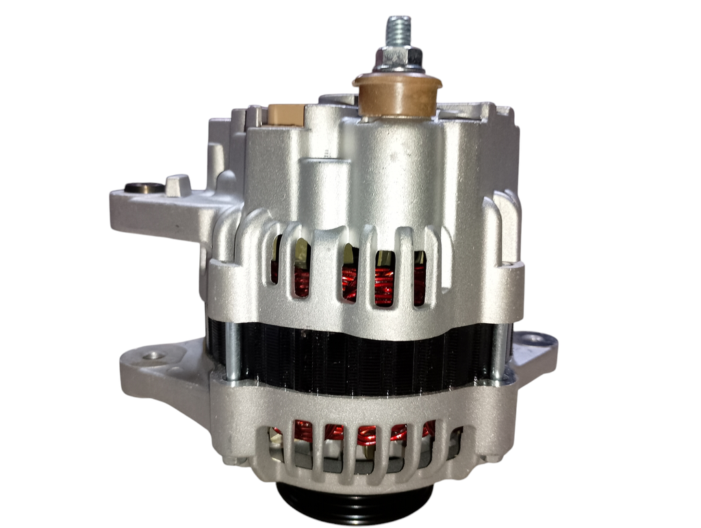 Alternador 12V 651A HYUNDAI ATOS 