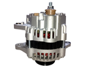 Alternador 12V 651A HYUNDAI ATOS 