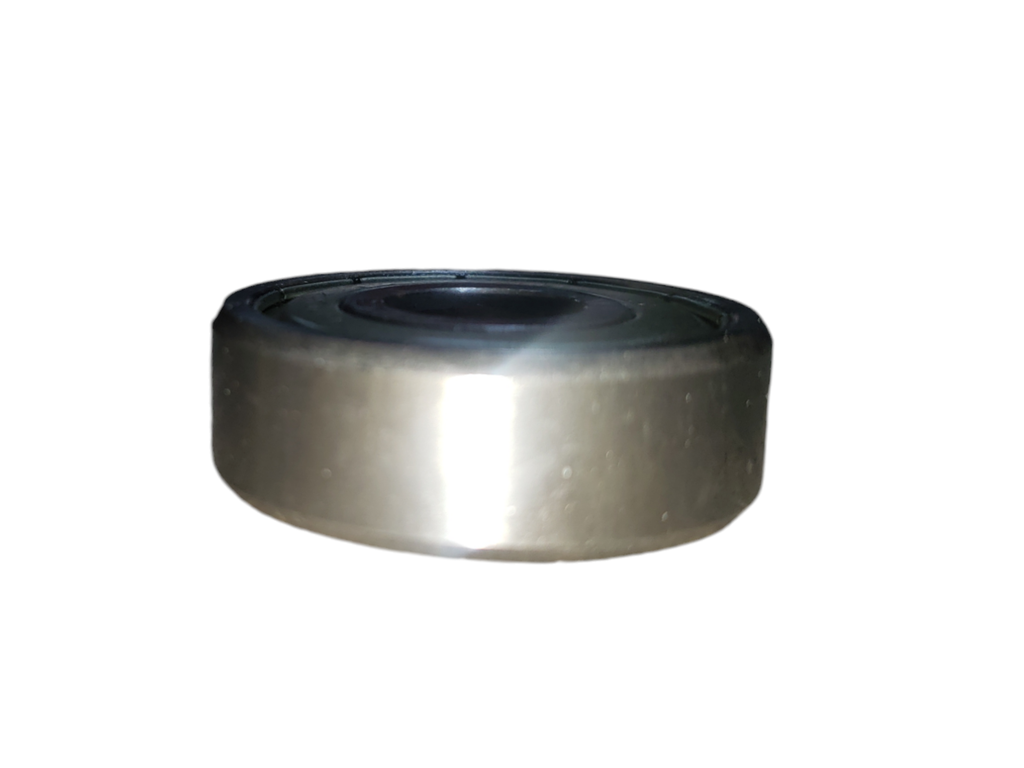 Cojinete de alternador