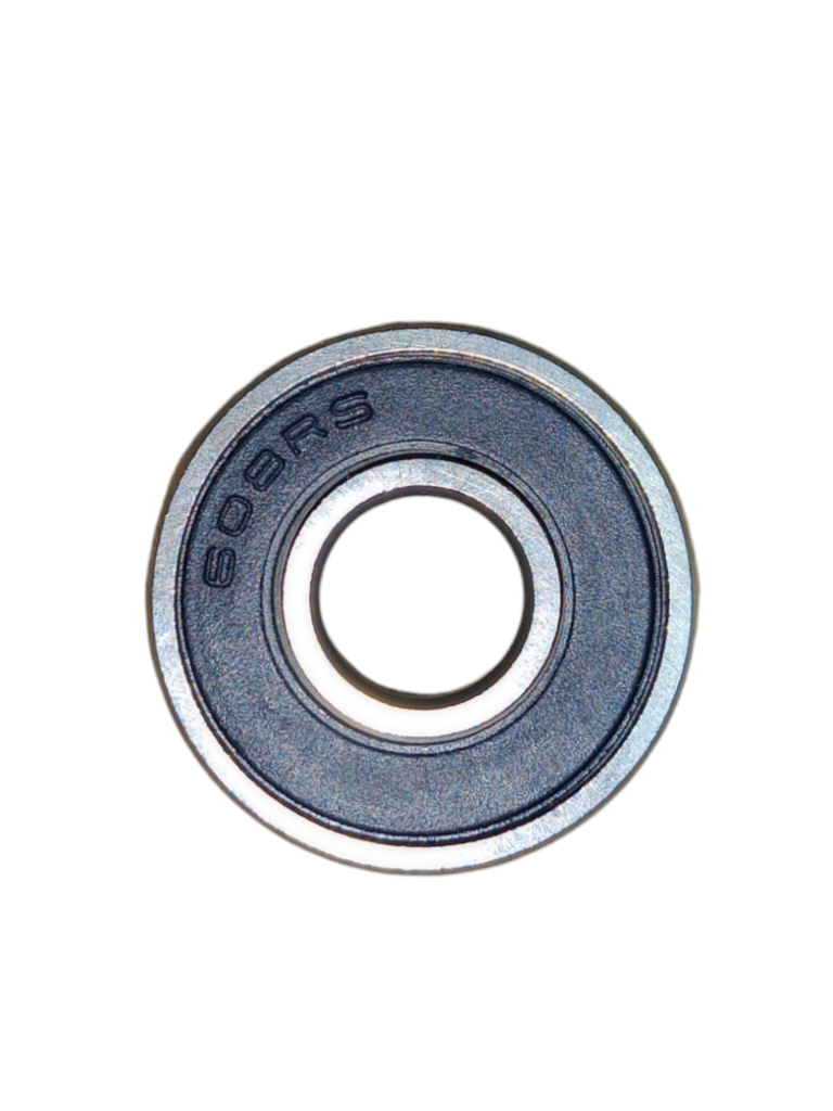 Cojinete de puerta