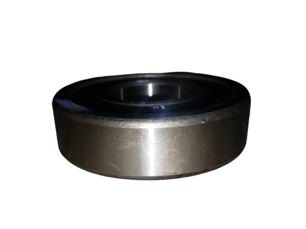 Cojinete de rueda