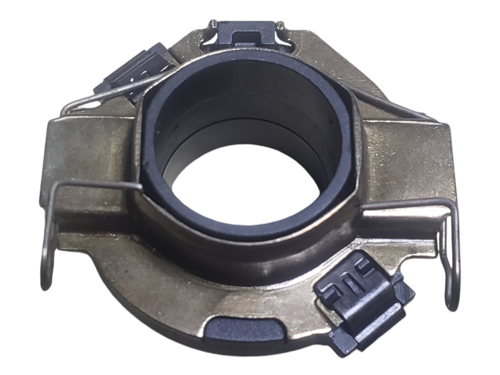 Collarin para embrague