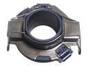 Collarin para embrague