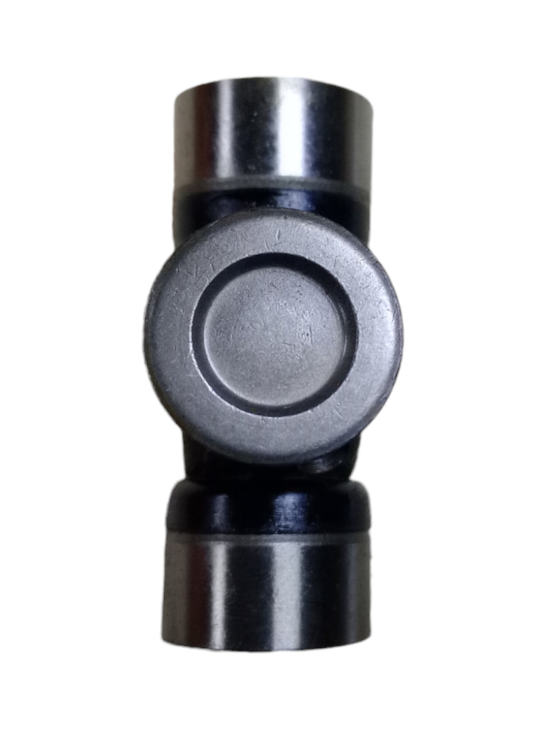 Cruz de transmision