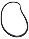 Faja dentada
